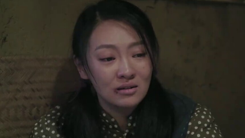 《兰桐花开》第5集看点：朱福云怀孕再遭家暴 向刘厚田提出离婚