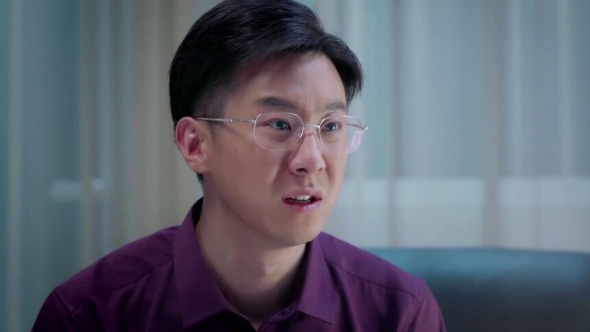周麦说服兰桐花集团老总撤诉 并与后牛村合作