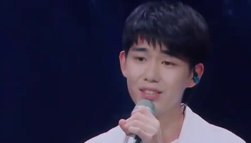 60s试听版：方晓东《夏天的梦是什么颜色的呢》