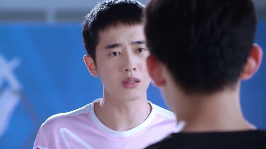 《极限17》大结局看点：平安子豪终极对打PK？