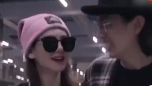 好男人“教科书”李承铉：婚后依然像热恋般甜蜜 是因为李承铉无处不在的仪式感