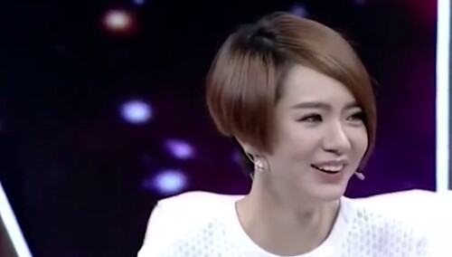 小两口的恋爱轨迹：戚薇首度回应恋情！育儿难题明星夫妇也绕不开!