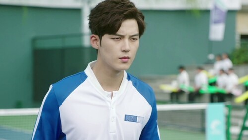 乔晨越战越勇，体力惊人真的很强