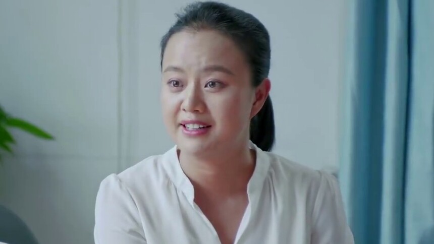 《兰桐花开》第23集看点：王大翠决定做服装生意 销售计划获王总认可