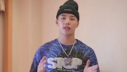 《极限17 滑魂》开播倒计3小时 “滑板担当”陈泽希来啦