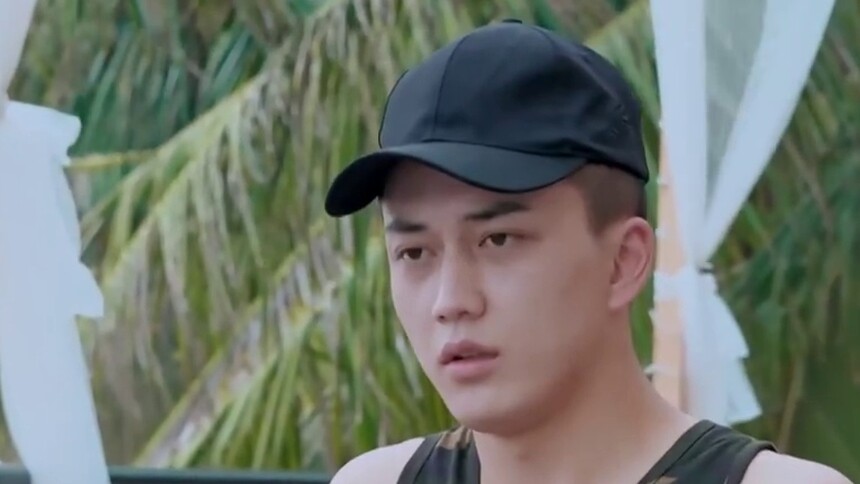 恋梦空间 第二季