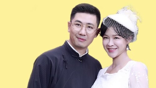 《新生日记》收官盘点：李艾经典语录 艾姐的每一句话都值得你用小本本记下