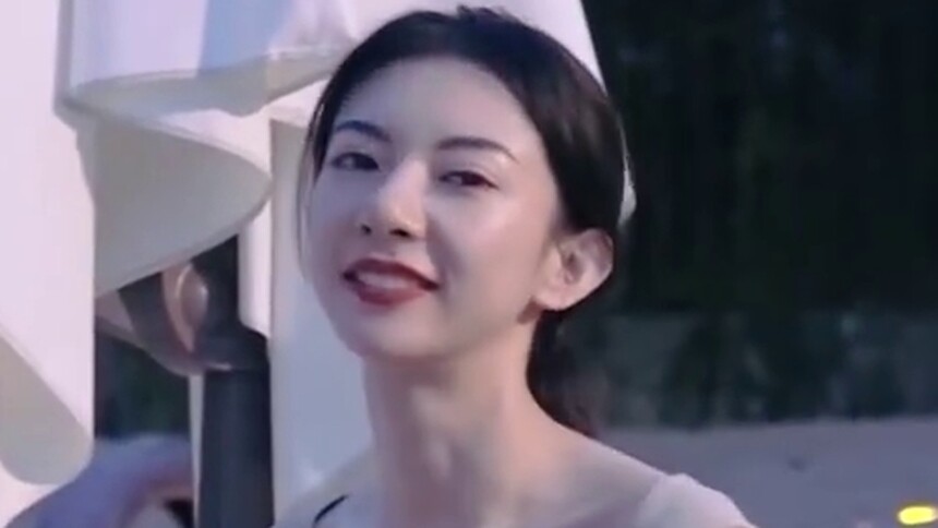 《恋梦空间2》精华篇：你所不知道的恋梦小屋！张领领陆政羽三亚沙滩嗨唱鲨鱼歌