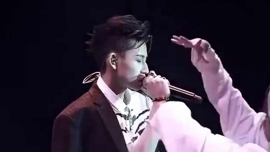 小鬼《IWABN》+《上》+《GoodNight》+《别叫我达芬奇》