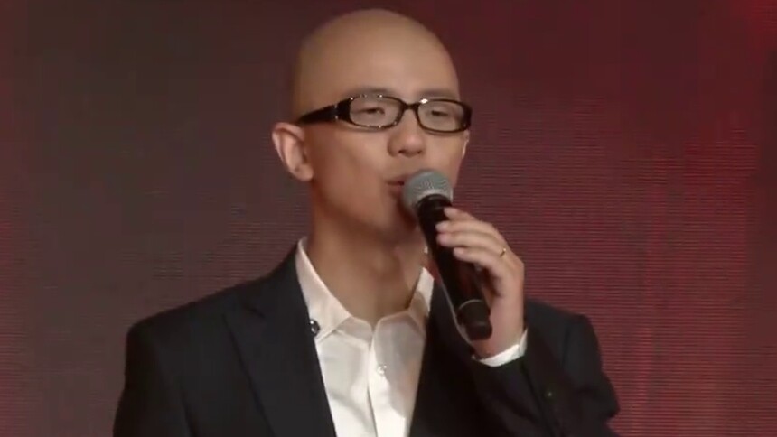 第23届“京张心连心”文艺演出送秋爽 歌手平安 白举纲登台献唱！