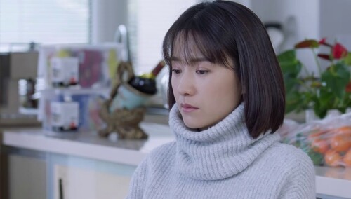 我和我的儿女们 第20集