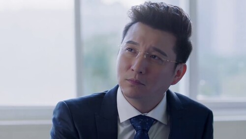 我和我的儿女们 第21集