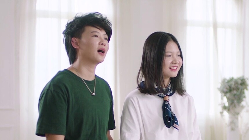 【芒果游戏中心】梦幻花园2周年：与你同行，予你治愈