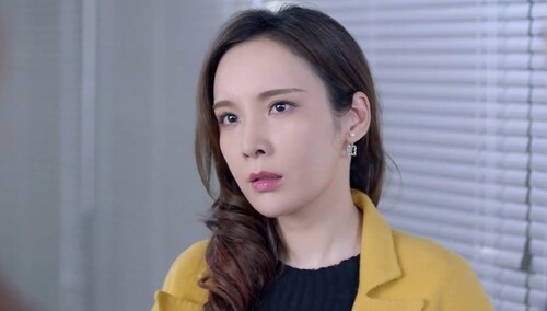 我和我的儿女们 第28集