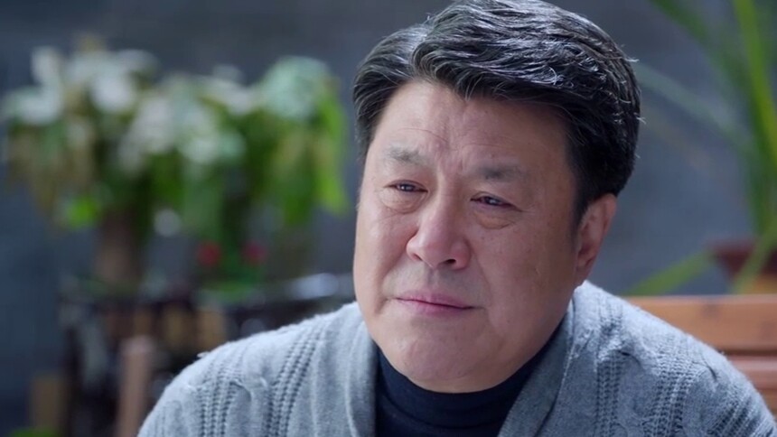 我和我的儿女们 第35集