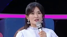 快乐剧透：马栏山舞后谢娜解锁新舞种 在家练习地板舞吓坏女儿