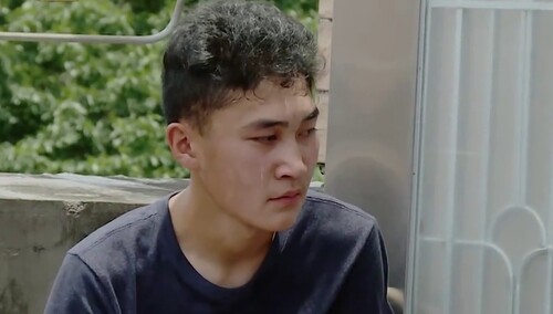 拉格瓦足球被没收生气欲离家？少年心事如尘道出原委