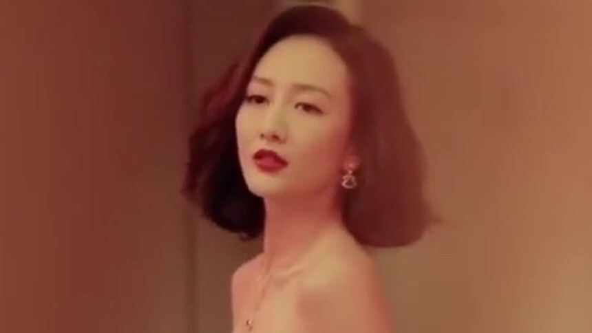 《我家那闺女2》1月23日看点：宋茜王鸥林允蒋梦婕惊喜加盟  宋茜素颜出镜超大碗喝汤？