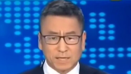 白岩松：隔离病毒不能隔离爱