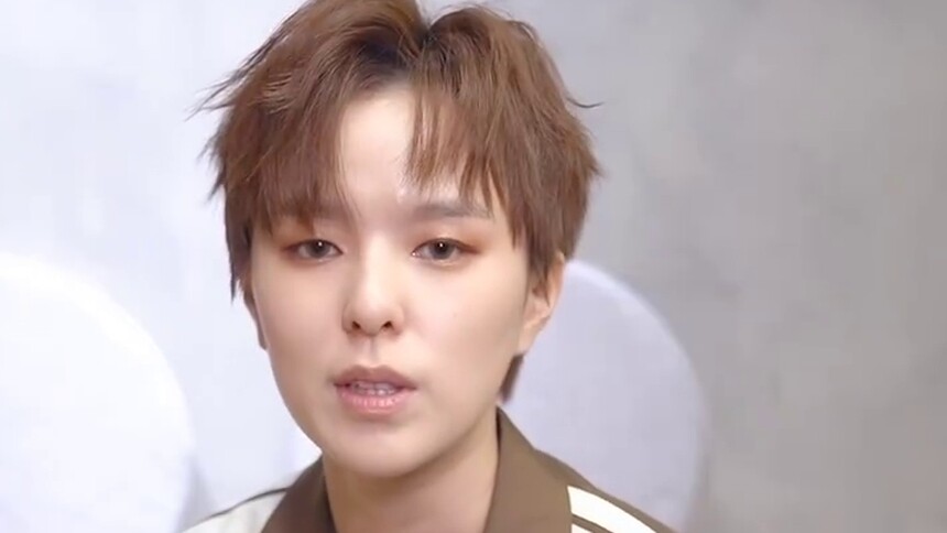 【VOGUEMe】真星话 杨芸晴专访上线