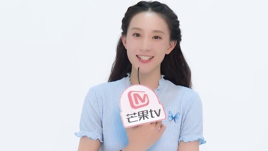 《女儿们的恋爱3》十月不见不散！张豆豆感受新的高光时刻