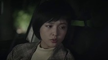 乔雅分析叶姝自主失踪原因