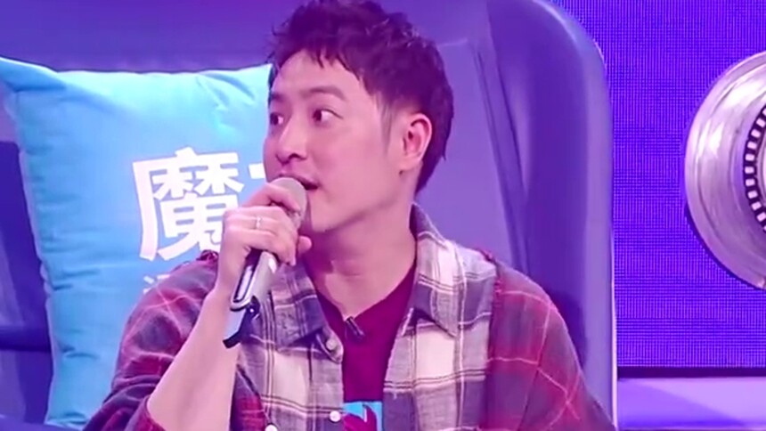 《嗨唱转起来2》10月23日看点：“双双成对”专场！周杰伦费玉清终于来了？