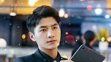 硬币变身！冷都男金泽绅士风度融化少女心