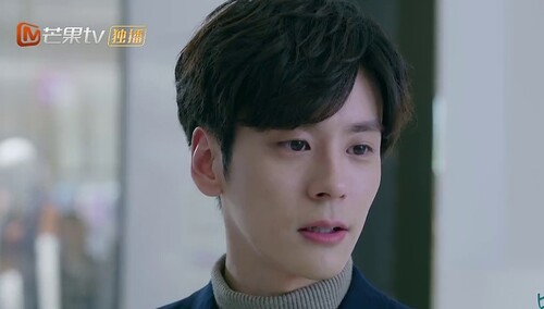 惊呆！猜中开头猜不中结尾的买书行动
