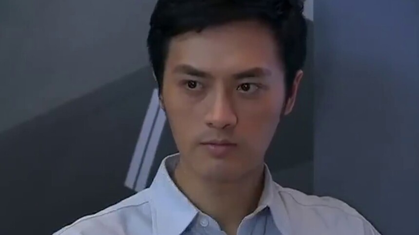 丑女无敌 第3集