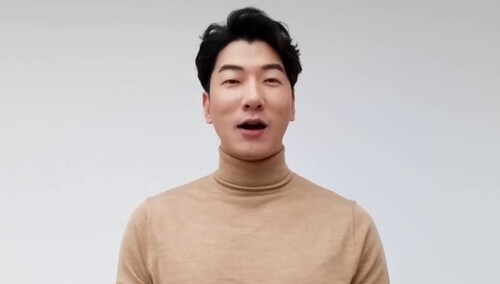 《2020湖南卫视11.11超拼夜》后厨天团重聚加盟 张亮林述巍冯伟李子峰邀你一起拼