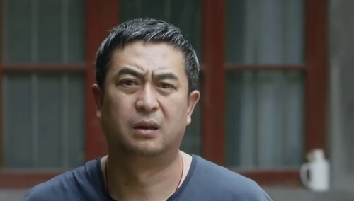 顺子素芬复合 顺子用戒指套牢媳妇了！