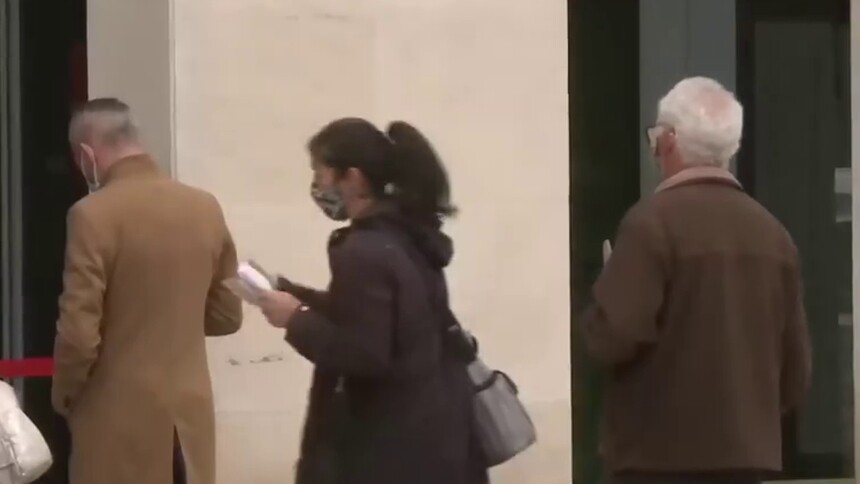 葡萄牙拟投资25亿欧元重振旅游业