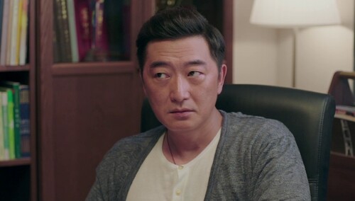 我的不惑青春 第24集