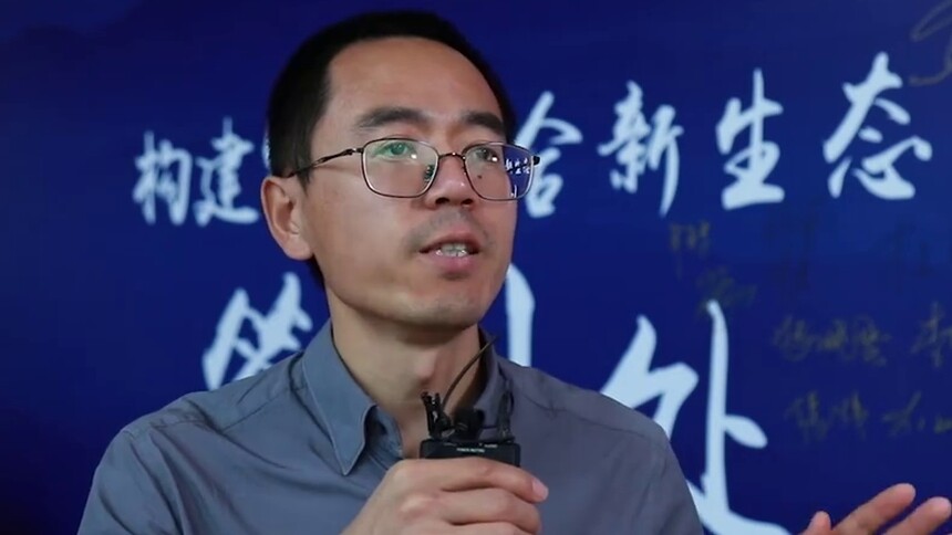 博鳌思享·大咖说丨对话Airdoc张大磊：如何看待基础慢病筛查的发展前景？