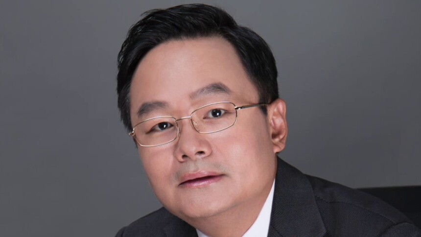 金牛基金经理孙建冬：战略方向选股 战术思维投资