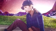 Ella陈嘉桦《人生不能没副歌》MV