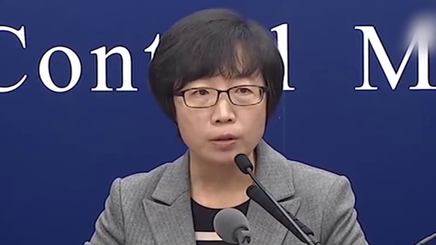 抗击疫情一线社区工作人员心理压力大该如何调适