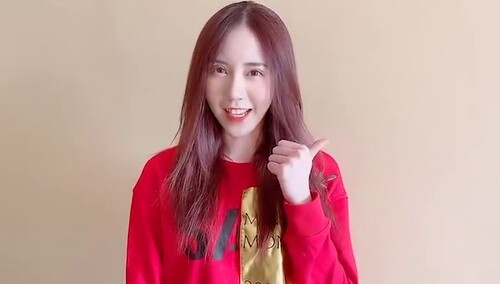 摘星预告屋07：“悦妃”等你今晚20点看《手可摘星辰》