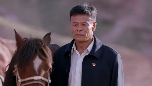 一个都不能少 第12集