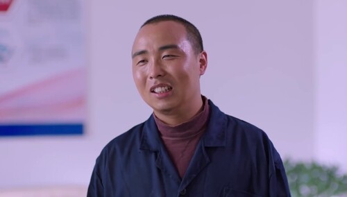 一个都不能少 第20集