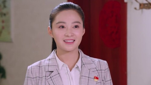 一个都不能少 第21集