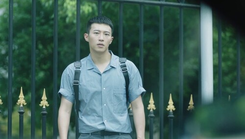 叶东烈持续纠缠 崔英俊答应离婚