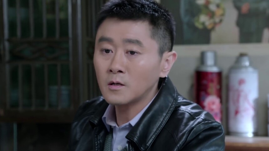 我哥我嫂 第8集
