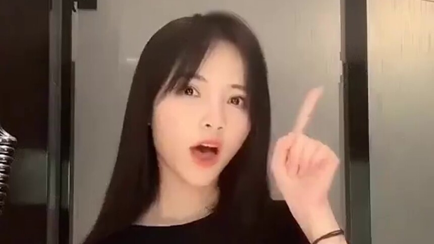 造营2020选手谢安然！自我隔离日记！