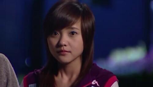 那小子真帅 第16集
