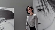【SoFigaro】看在SoFigaro的镜头下最真实的陈数