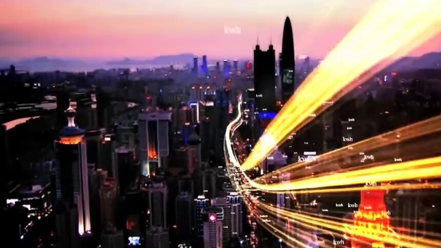 中国财富报道｜金融类信托上季发行规模占比近三成