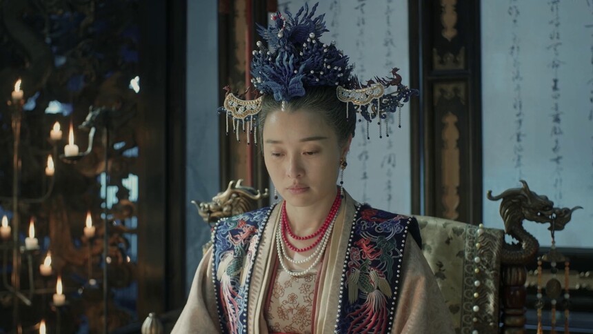 清平乐 第6集