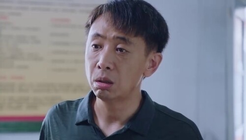 遍地书香 第9集